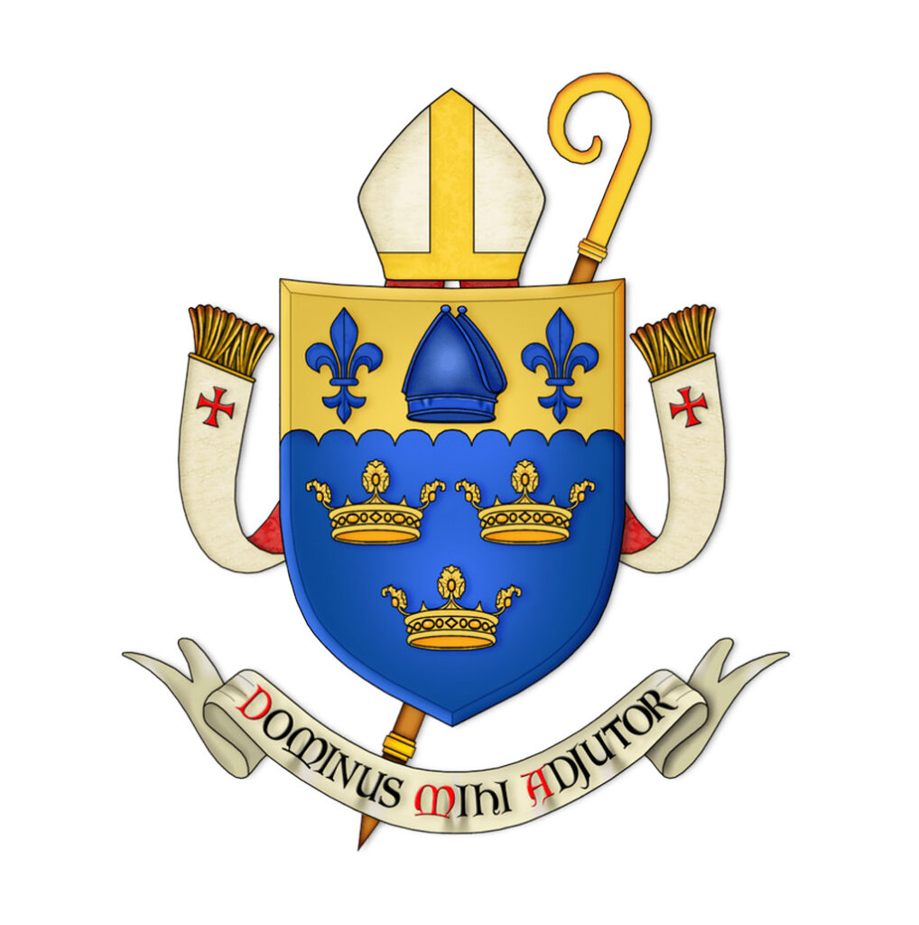 Douai